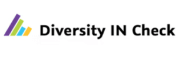Diversity In Check