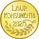 Laur Konsumenta