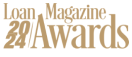 Loan Magazine 2024 Awards