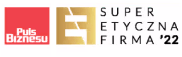 Super Etyczna Firma