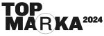Top Marka 2024