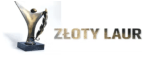 Zloty Laur