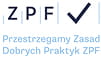 ZPF